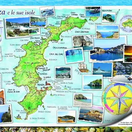 Casa Vacanze Aversano *