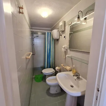 Casa Vacanze Aversano
