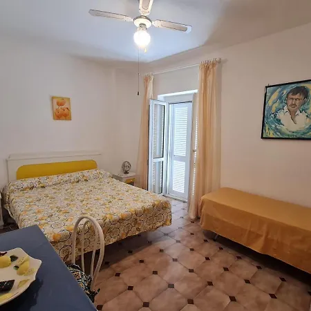 Casa Vacanze Aversano *