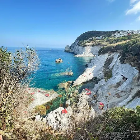 Casa Vacanze Aversano *